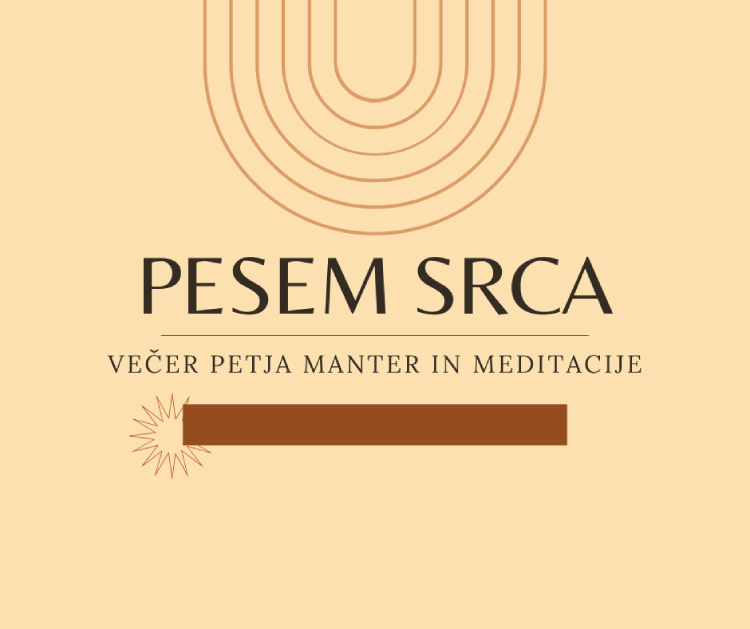 Mantre in meditacija
