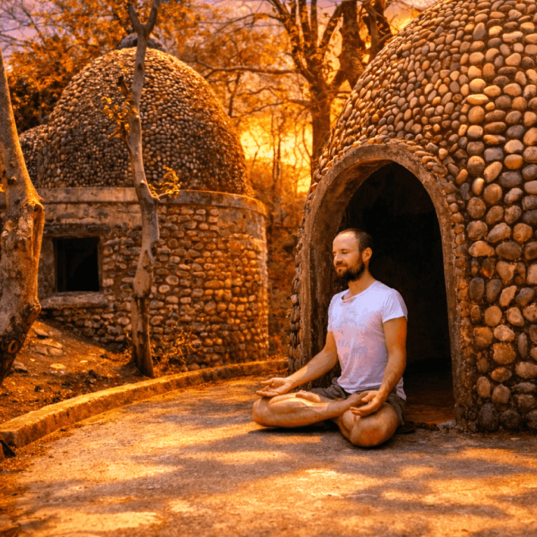 Patanzali-joga-sutre