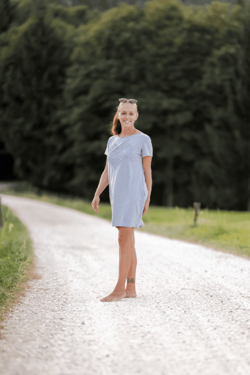 Kaja
