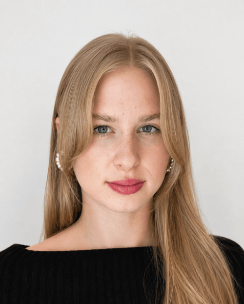 Zala