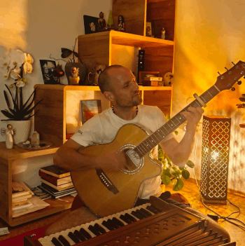 Satsang-iz-dnevne-sobe